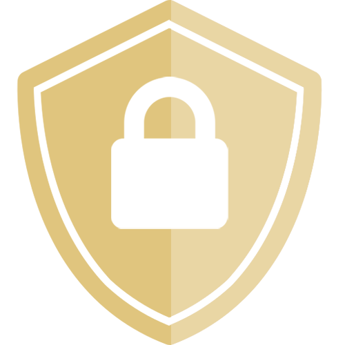 Secure