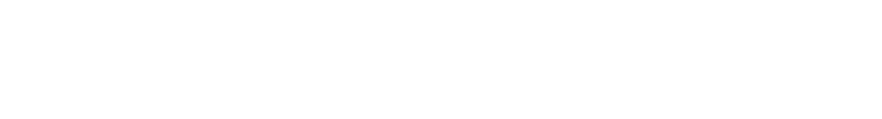 Xpert Home Lending Inc.